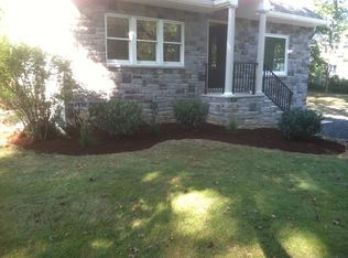 43 Old Smalleytown Rd, Warren, NJ 07059