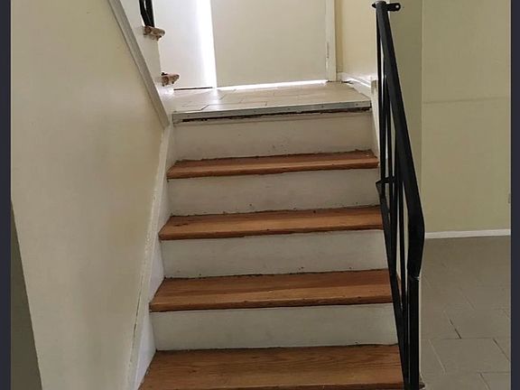 5th image of 3 Rye Ct