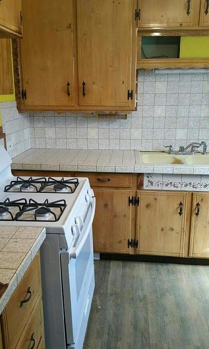 1st image of 6729 Lakeside Dr