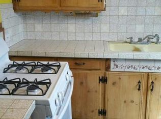 6729 Lakeside Dr, Lake Worth, TX 76135