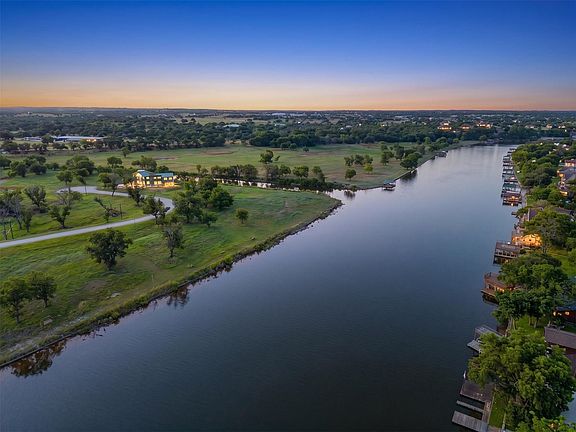 5th image of 1090 River Ranch Ln