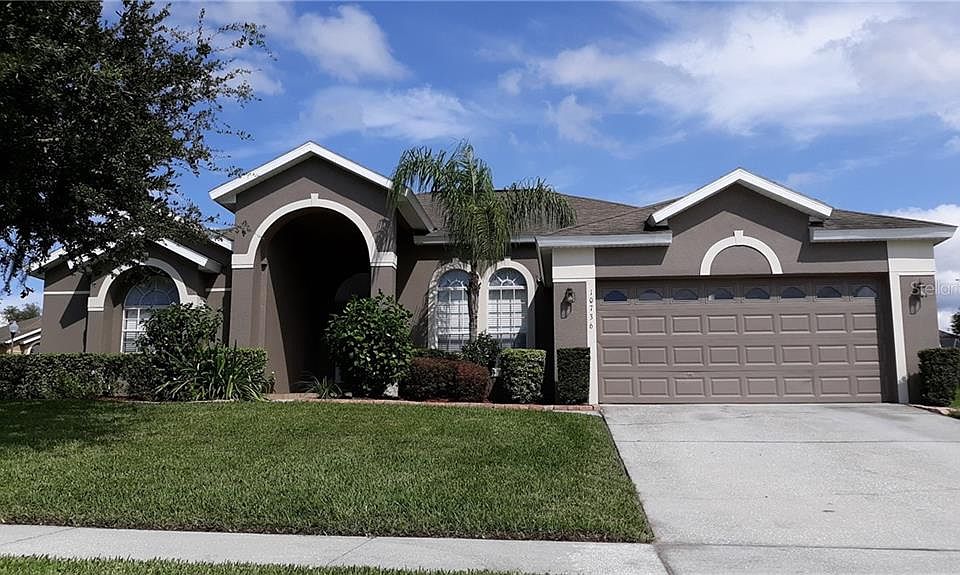 1st image of 10736 Lemay Dr
