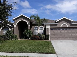 10736 Lemay Dr, Clermont, FL 34711