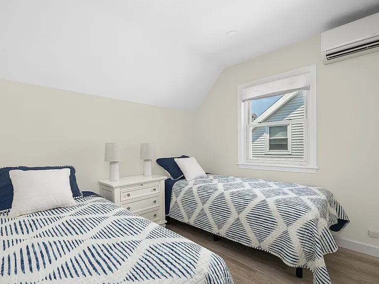 5 Perkins Ave #2 — Photo 15