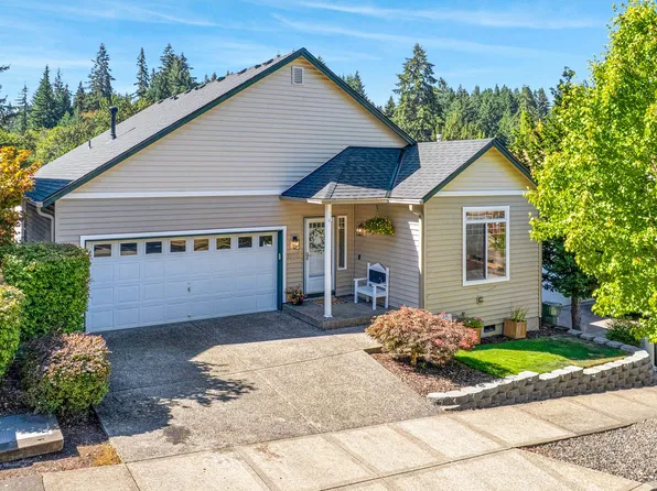 38766 Barlow Pkwy, Sandy, OR 97055