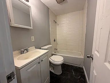 2nd image of 99 Brookdale Ave #2L