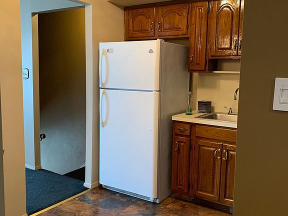 4th image of 8318 15th Ave Floor 2