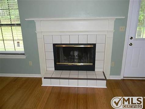 4th image of 9100 Bithlo Ln