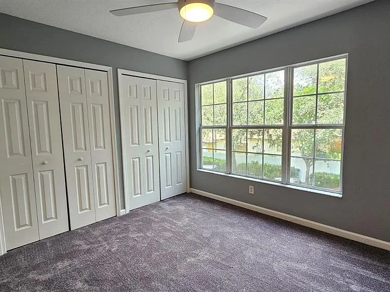 5822 Nature Terrace Cv — Photo 15