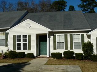 4751 W Creek Mill Ct, Grovetown, GA 30813