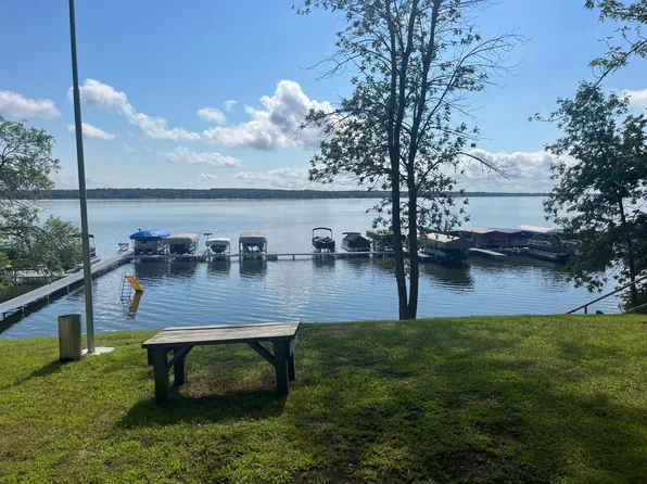 42502 240th St Unit 36, Henning, MN 56551