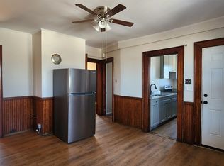 68 Claremont Ave APT 3, Manchester, NH 03103