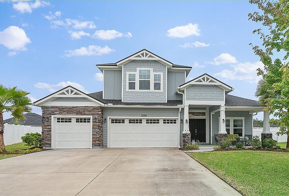 1st image of 95032 Orchid Pl