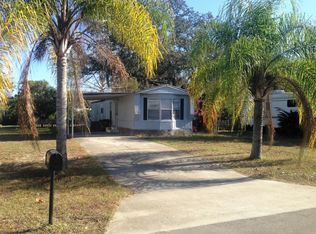 5001 Rollinglen Loop W, Lakeland, FL 33810
