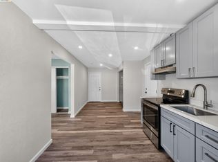 2322 Peachtree Cir #ADU, Antioch, CA 94509