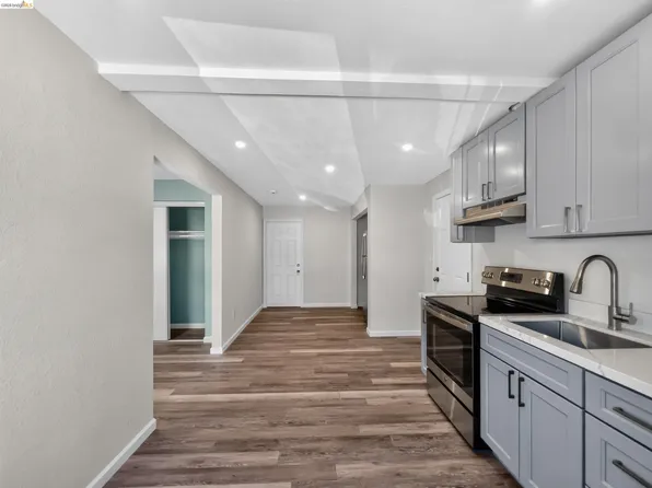 2322 Peachtree Cir #Adu, Antioch, CA 94509