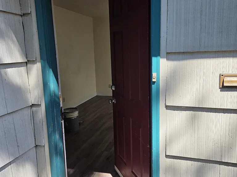 657 C St #2 — Photo 2