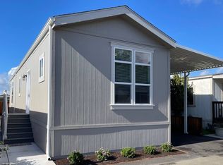 100 N Rodeo Gulch Rd #85, Soquel, CA 95073