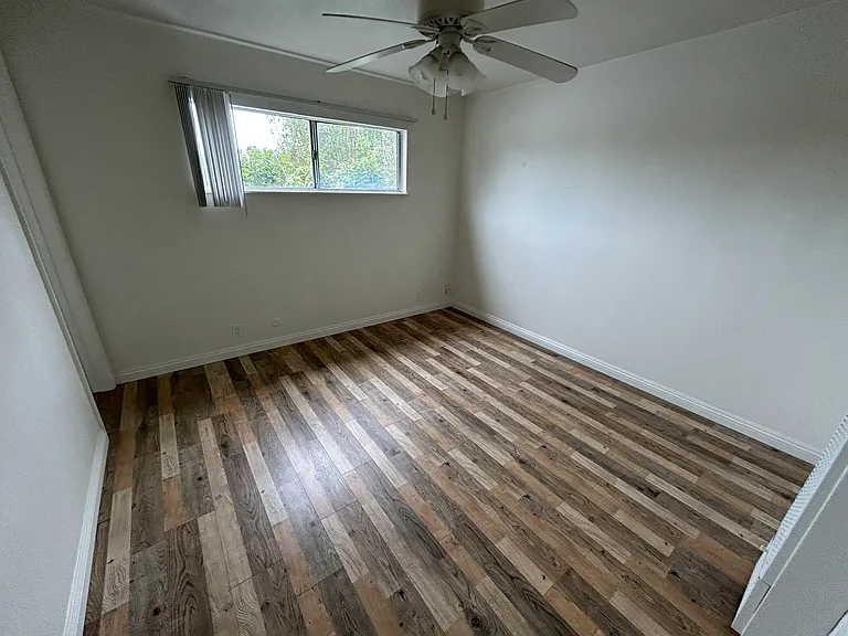 2820 Madison St #6 — Photo 16