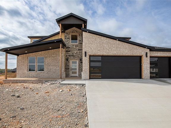 2nd image of 1851 Bluestem Dr