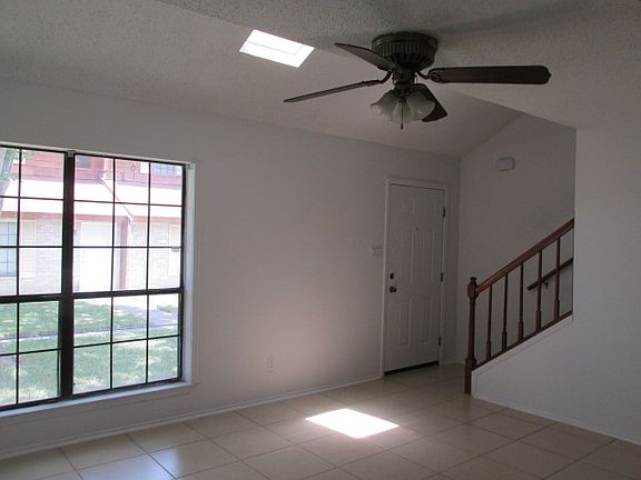 2nd image of 305 S Archer St APT A3