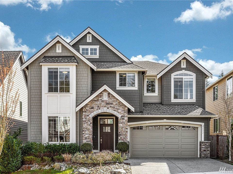 1st image of 21771 SE 3rd Pl