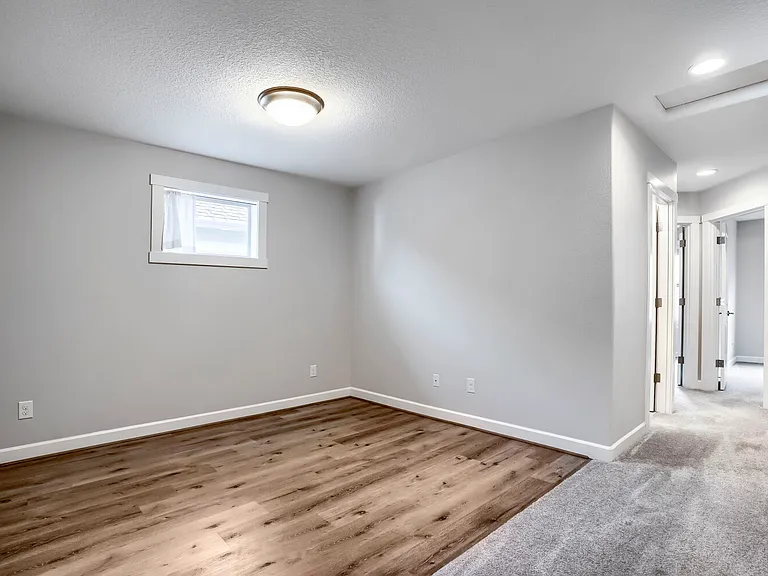 13715 NW 7th Pl — Photo 15