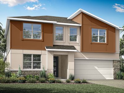 12950 Promise Pl, Orlando, FL, 32832