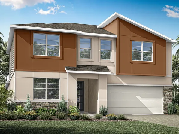 12950 Promise Pl, Orlando, FL 32832