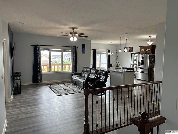 5th image of 7711 Sonatta Dr