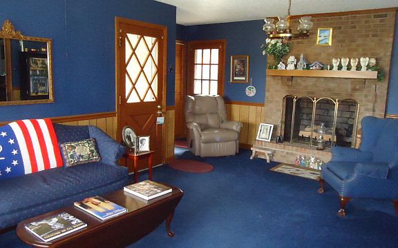 5th image of 102 Camellia Dr