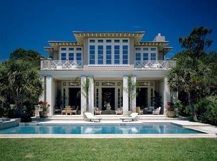 70 Paddle Boat Ln APT 410C, Hilton Head Island, SC 29928