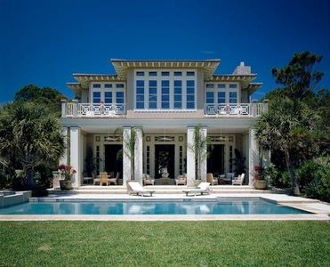 70 Paddle Boat Ln APT 410C, Hilton Head Island, SC, 29928