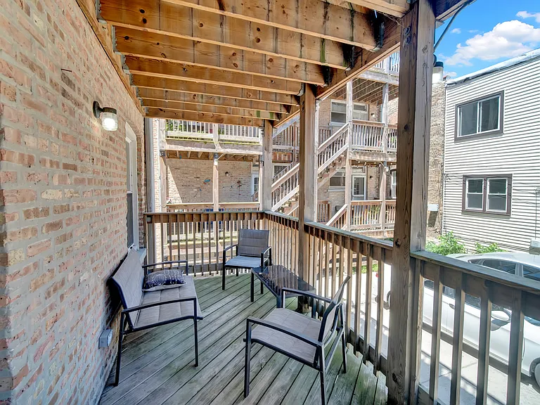 Newgard Arthur Apartments — Photo 47