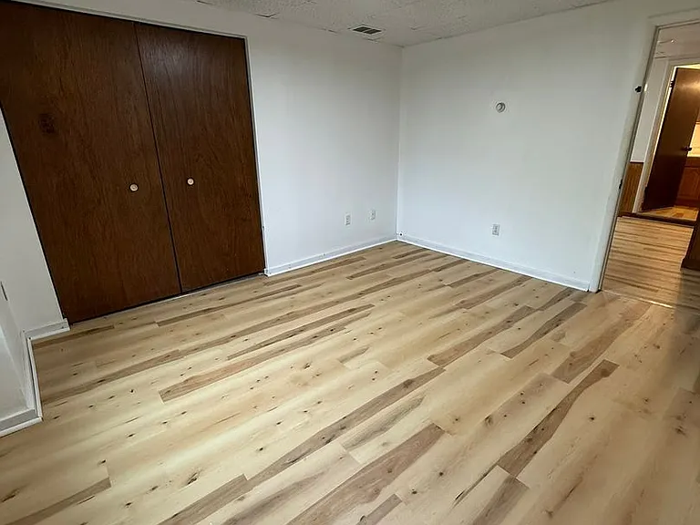 224 Butler St — Photo 3
