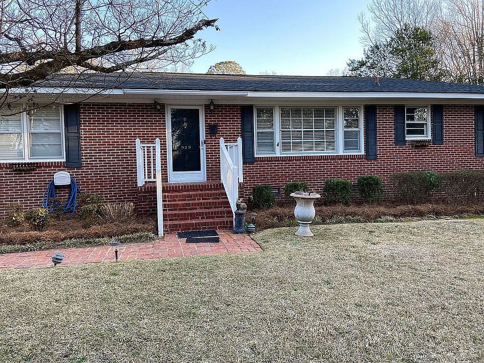 1st image of 929 Hannah Ave