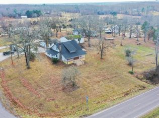41 Highway P, Salem, MO 65560