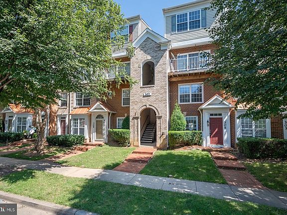 4th image of 307C Prettyman Dr #87