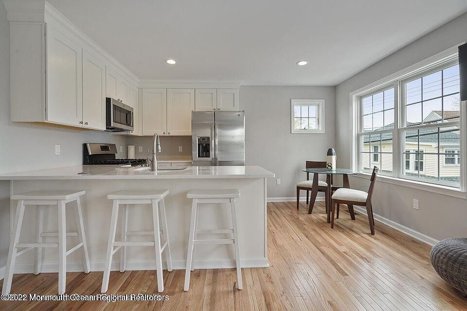 431 Woodland Ave, Avon By The Sea, NJ 07717 Zillow