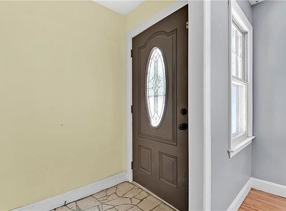 2nd image of 8306 Santa Fe Dr