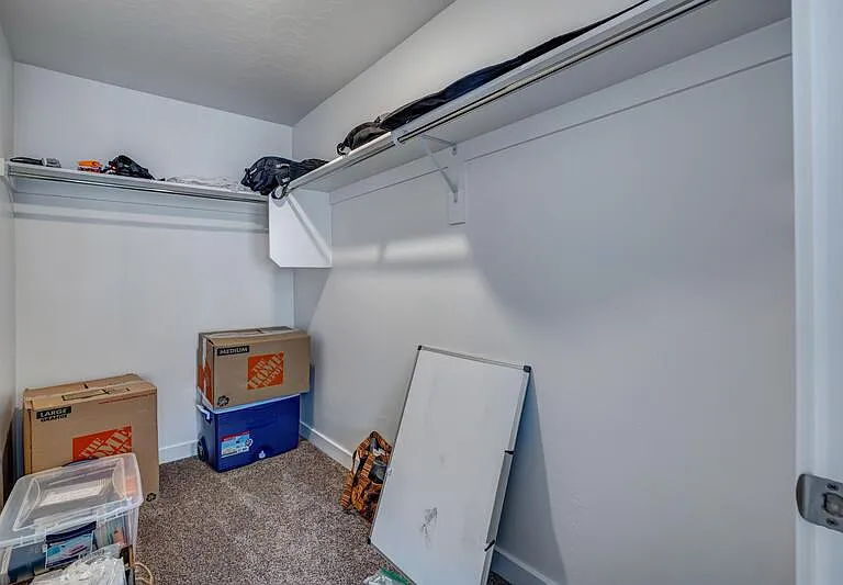 408 N Sea Chaser Ln #BASEMENT — Photo 24