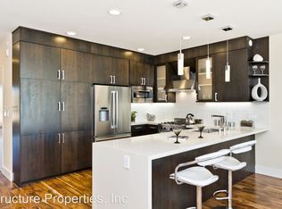 960 Harrison St #D, San Francisco, CA 94107