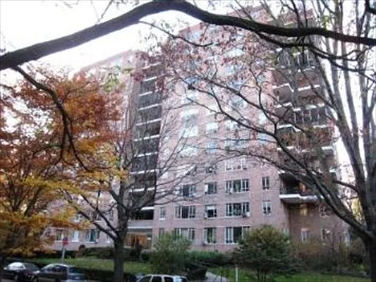 Sold by Citi Habitats | media 8