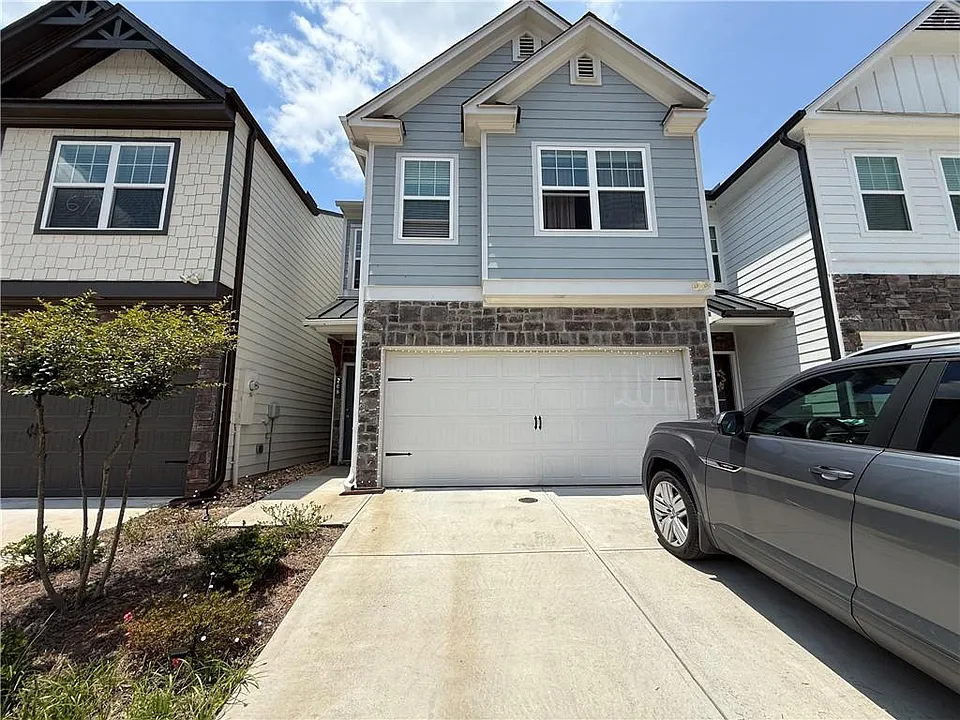 268 Whitetail Cir