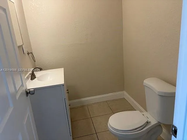 30321 SW 155th Ave — Photo 7