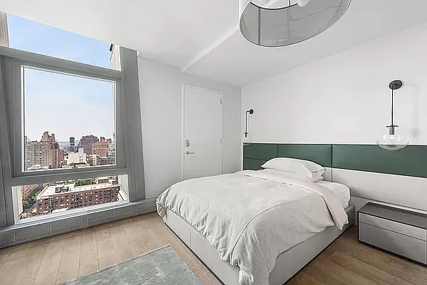 Rented by Buttermilk Brokerage LLC | media 3