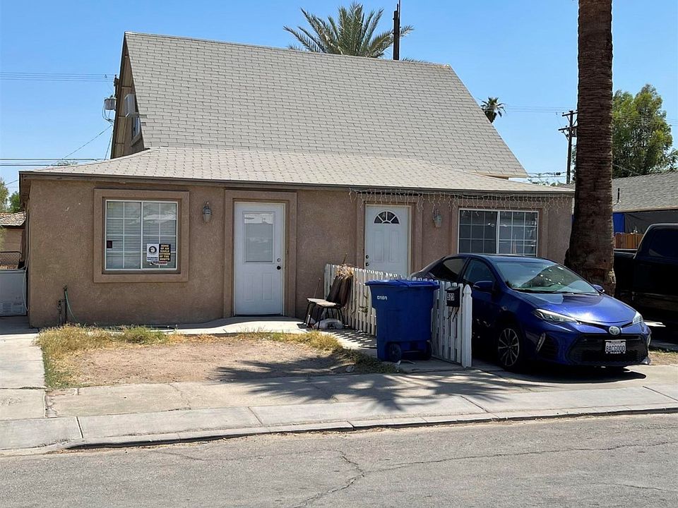 523 W Vine St, El Centro, CA 92243 Zillow