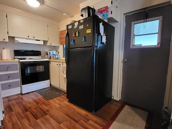 5th image of 435 16th Ave SE #624