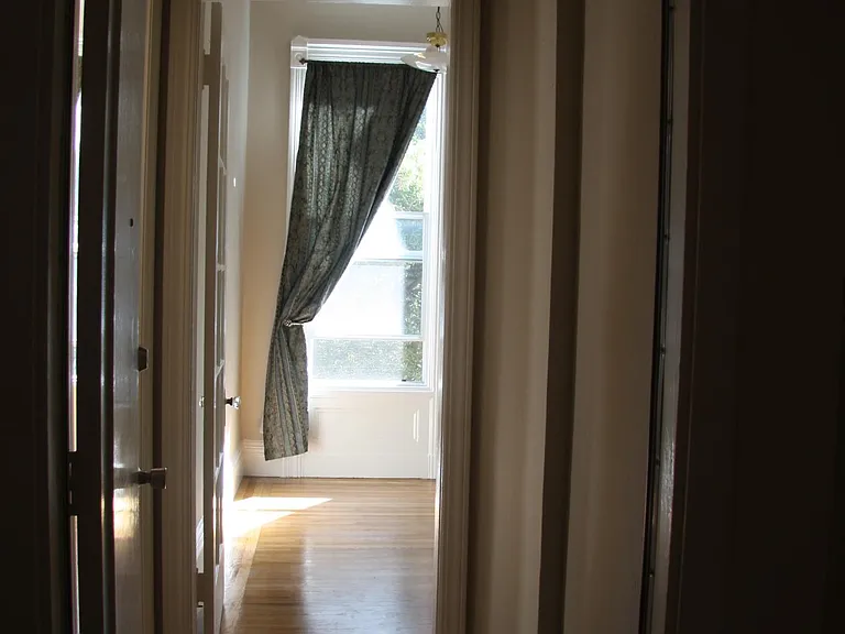 864 Haight St #6 — Photo 11