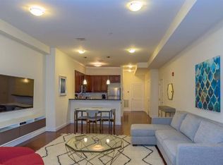 340 Grove St APT 2A, Jersey City, NJ 07302